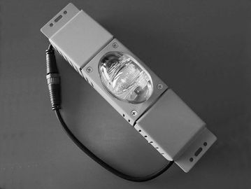 বোর্ড 3030 SMD LED মডিউল বহিরঙ্গন স্ট্রিট লাইট জন্য জলরোধী চিপ