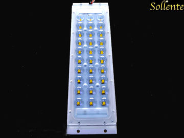 এসসিডি 3535 পিসিবি সোলারিং এক্সপিএ এর সাথে হাই পাওয়ার LED লাইটিং মডিউল