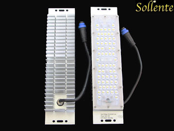 আইপি 67 বহিরঙ্গন LED স্ট্রিট লাইট Retrofit খেলনা, 50 ওয়াট নেতৃত্বে স্ট্রিট লাইট SKD