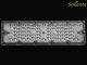 ডিসি 24V LED সৌর আলো মডিউল, OSRAM S5 / SMD 3030 নেতৃত্বে মডিউল