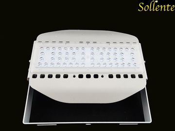 56W LED উচ্চ বে হাল্কা রাজধানী, 3030 SMD LED হালকা কিয়ের জন্য গুদাম LED আলো